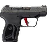 RUGER LCP MAX .380 ACP - Image 2 of 3