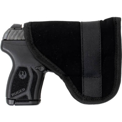 RUGER LCP MAX .380 ACP - Image 3 of 3