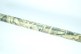 REMINGTON 887 NITRO MAGNUM 12 GA - 2 of 3