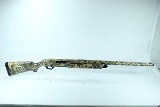 REMINGTON 887 NITRO MAGNUM 12 GA - 1 of 3