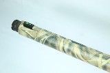 REMINGTON 887 NITRO MAGNUM 12 GA - 3 of 3