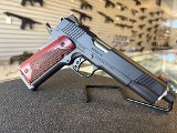 KIMBER CUSTOM LW .45 ACP - 2 of 3