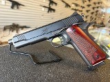 KIMBER CUSTOM LW .45 ACP - 1 of 3