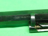 TRADITIONS 1851 NAVY RICHARDS MASON .38 SPL - 3 of 3