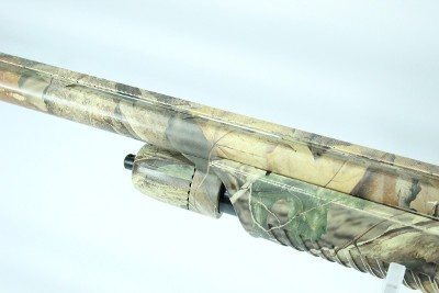 STOEGER P350 12 GA - Image 2 of 3