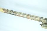 STOEGER P350 12 GA - Image 3 of 3