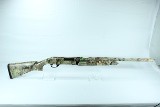 STOEGER P350 12 GA - Image 1 of 3