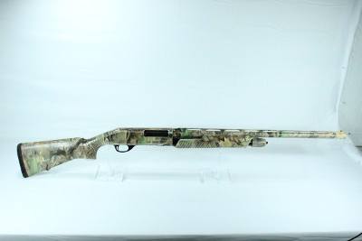 STOEGER P350 12 GA - Image 1 of 3