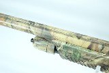 STOEGER P350 12 GA - Image 2 of 3