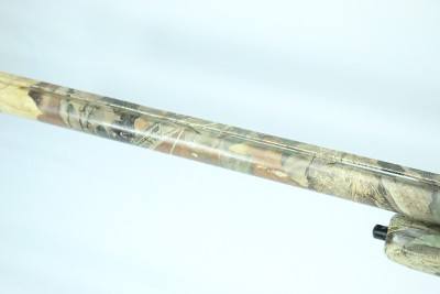 STOEGER P350 12 GA - Image 3 of 3