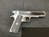 COLT GOVERNMENT MK IV SERIES 80 .40 S&W - Image 3 of 3