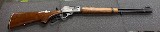 MARLIN 336 .30-30 WIN - Image 1 of 3