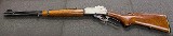 MARLIN 336 .30-30 WIN - Image 2 of 3