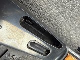 MARLIN 336 .30-30 WIN - Image 3 of 3