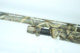 STOEGER P3500 12 GA - Image 2 of 3