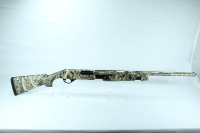 STOEGER P3500 12 GA - Image 1 of 3