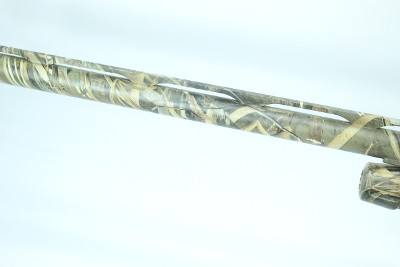 STOEGER P3500 12 GA - Image 3 of 3