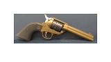 RUGER Wrangler Bronze .22 LR - 2 of 3