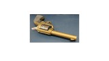 RUGER Wrangler Bronze .22 LR - 3 of 3