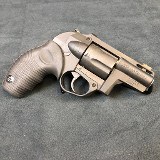 TAURUS 605 PROTECTOR POLY .357 MAG - 1 of 3