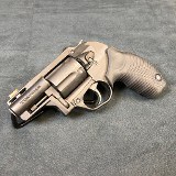 TAURUS 605 PROTECTOR POLY .357 MAG - 2 of 3