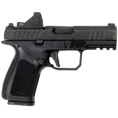 ROST MARTIN RM1C 9MM LUGER (9X19 PARA) - Image 2 of 3