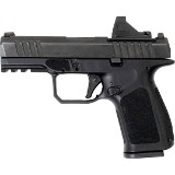 ROST MARTIN RM1C 9MM LUGER (9X19 PARA) - Image 1 of 3