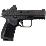 ROST MARTIN RM1C 9MM LUGER (9X19 PARA) - Image 2 of 3