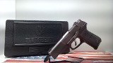 RUGER P89DC 9MM LUGER (9x19 PARA) - 1 of 3