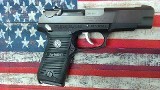 RUGER P89DC 9MM LUGER (9x19 PARA) - 2 of 3