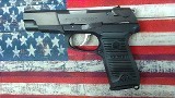 RUGER P89DC 9MM LUGER (9x19 PARA) - 3 of 3