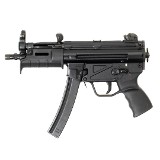 CENTURY ARMS AP5-P 9MM LUGER (9X19 PARA) - 1 of 3