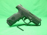 STEYR C9-A1 9MM LUGER (9x19 PARA) - 2 of 3