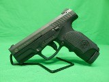 STEYR C9-A1 9MM LUGER (9x19 PARA) - 3 of 3