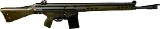 CENTURY ARMS CA-3 .308 WIN - 3 of 3