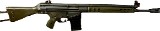 CENTURY ARMS CA-3 .308 WIN - 2 of 3