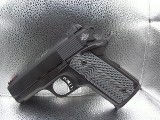 ROCK ISLAND ARMORY A1 C tact.11 .45 ACP - Image 1 of 1