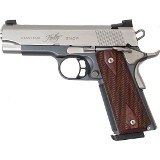 KIMBER PRO CDP CUSTOM SHOP .45 ACP - 1 of 3