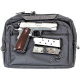 KIMBER PRO CDP CUSTOM SHOP .45 ACP - 3 of 3