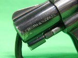 SMITH & WESSON 10-9 .38 SPL - 3 of 3