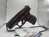 GLOCK 43 9MM LUGER (9x19 PARA) - Image 3 of 3