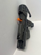 SIG SAUER P320 FLUX RAIDER 9MM LUGER (9x19 PARA) - 2 of 3