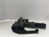 SIG SAUER P320 FLUX RAIDER 9MM LUGER (9x19 PARA) - 3 of 3