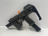 SIG SAUER P320 FLUX RAIDER 9MM LUGER (9x19 PARA) - 1 of 3