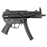 CENTURY ARMS AP5-P 9MM LUGER (9X19 PARA) - 2 of 3