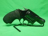 COLT DETECTIVE SPECIAL 3RD GEN .38 SPL - 2 of 3