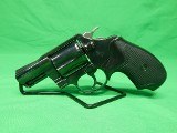 COLT DETECTIVE SPECIAL 3RD GEN .38 SPL - 1 of 3