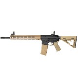 PALMETTO STATE ARMORY PA-15 5.56X45MM NATO - 1 of 3