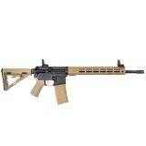 PALMETTO STATE ARMORY PA-15 5.56X45MM NATO - 2 of 3