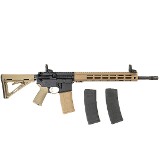 PALMETTO STATE ARMORY PA-15 5.56X45MM NATO - 3 of 3